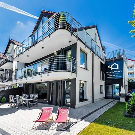 Apartamenty Z Widokiem Na Mazury Jezioro Czos Sauna Jacuzzi Mrągowo Exteriér fotografie