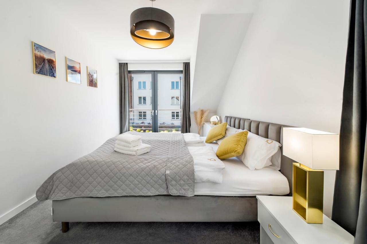 Apartamenty Z Widokiem Na Mazury Jezioro Czos Sauna Jacuzzi Mrągowo Exteriér fotografie